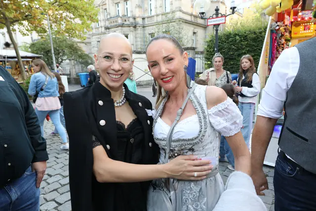 Foto: J. Friedrich