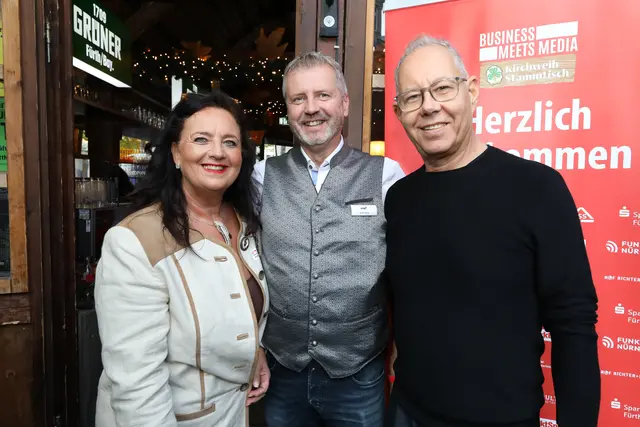 Foto: J. Friedrich