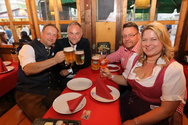 Foto: J. Friedrich