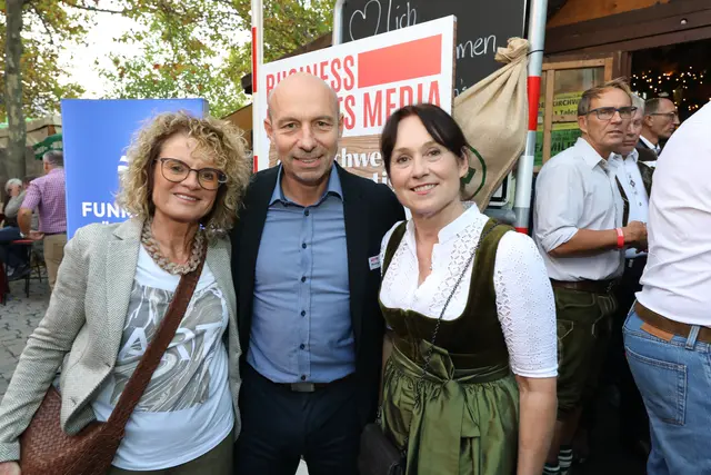 Foto: J. Friedrich