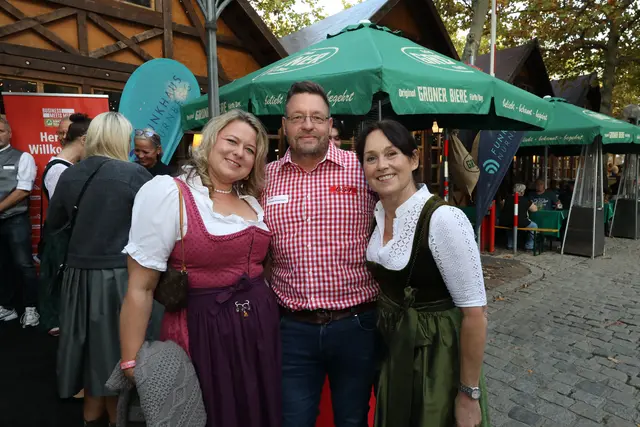 Foto: J. Friedrich