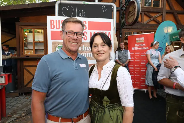Foto: J. Friedrich