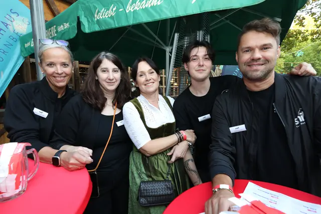 Foto: J. Friedrich