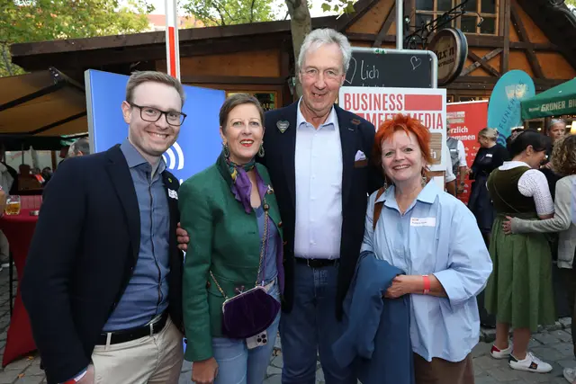 Foto: J. Friedrich