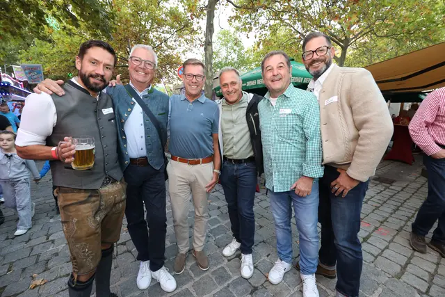 Foto: J. Friedrich