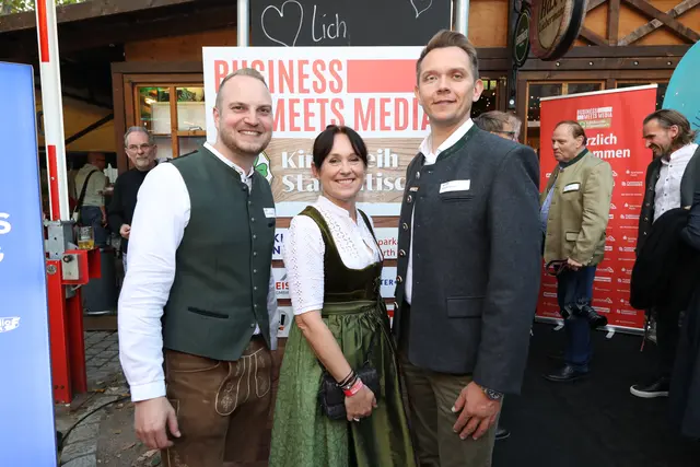 Foto: J. Friedrich