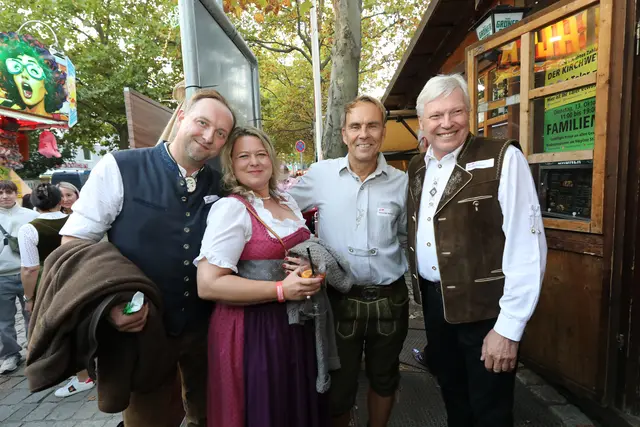 Foto: J. Friedrich