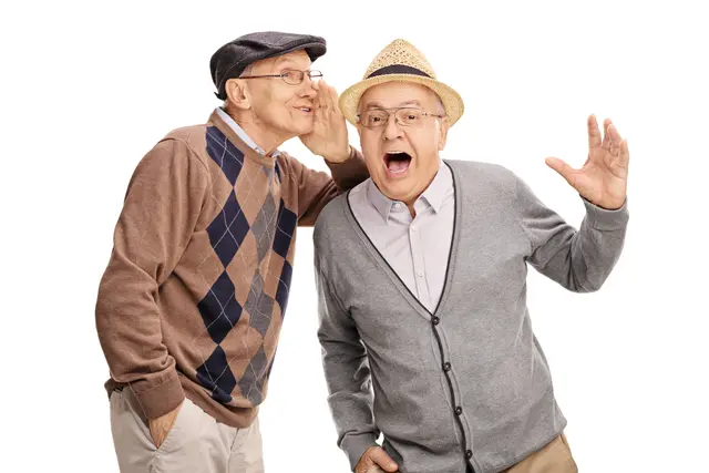 Foto: © Ljupco Smokovski/AdobeStock (Symbolbild)