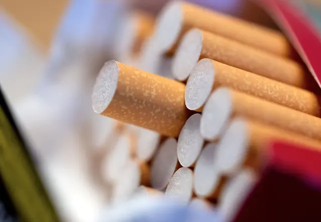 Foto: © Sven Hoppe/dpa (Symbolbild)