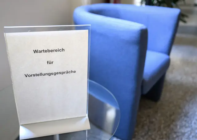 Foto: © Julian Stratenschulte/dpa (Symbolbild)