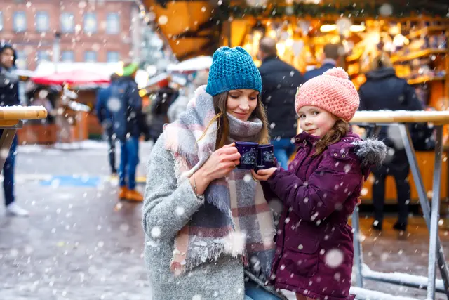 Foto: © Irina Schmidt/stock.adobe.com