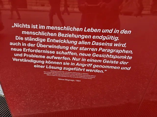 Foto: Edith Link