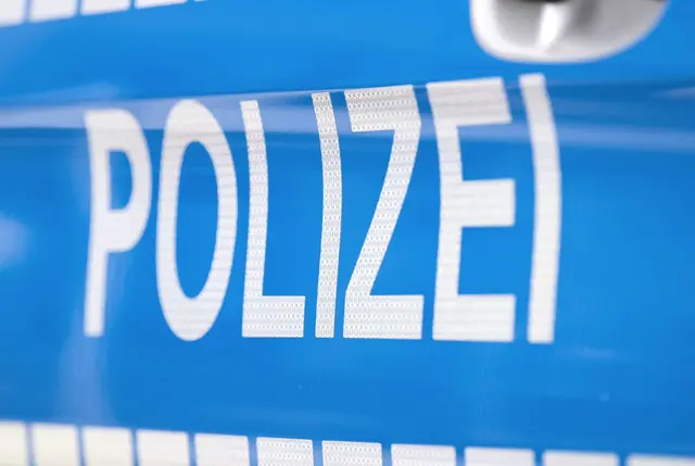 Foto: © Boris Roessler/dpa (Symbolbild)