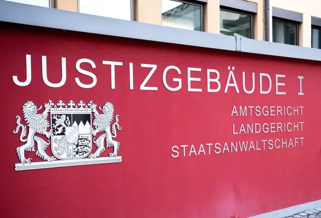 Foto: © Daniel Vogl/dpa (Symbolbild)