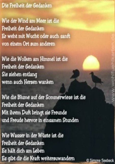 © S. Seebeck
