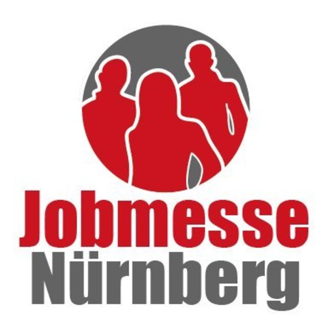 HR Business UG