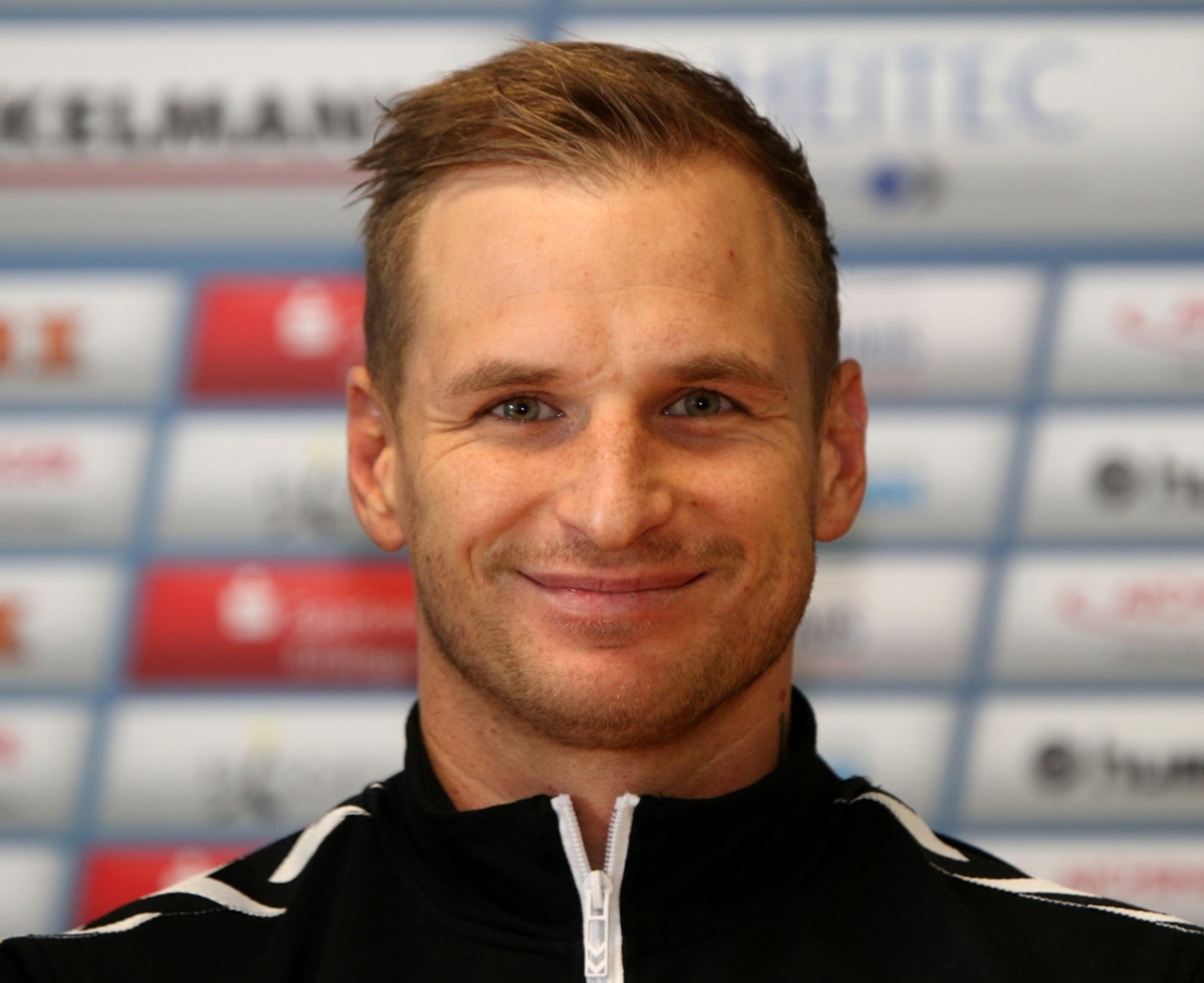 Arena Nürnberger Versicherung Erlangen erwartet Hüttenberg