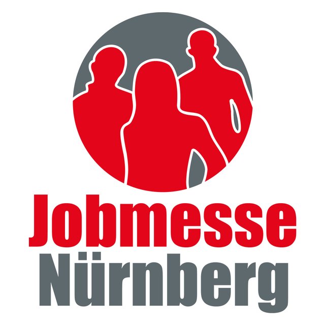 HR Business GmbH