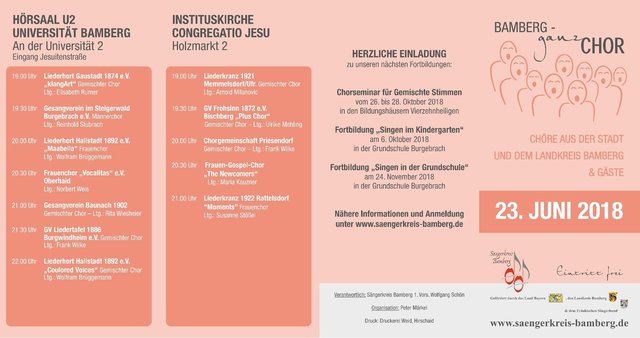 Programm 1