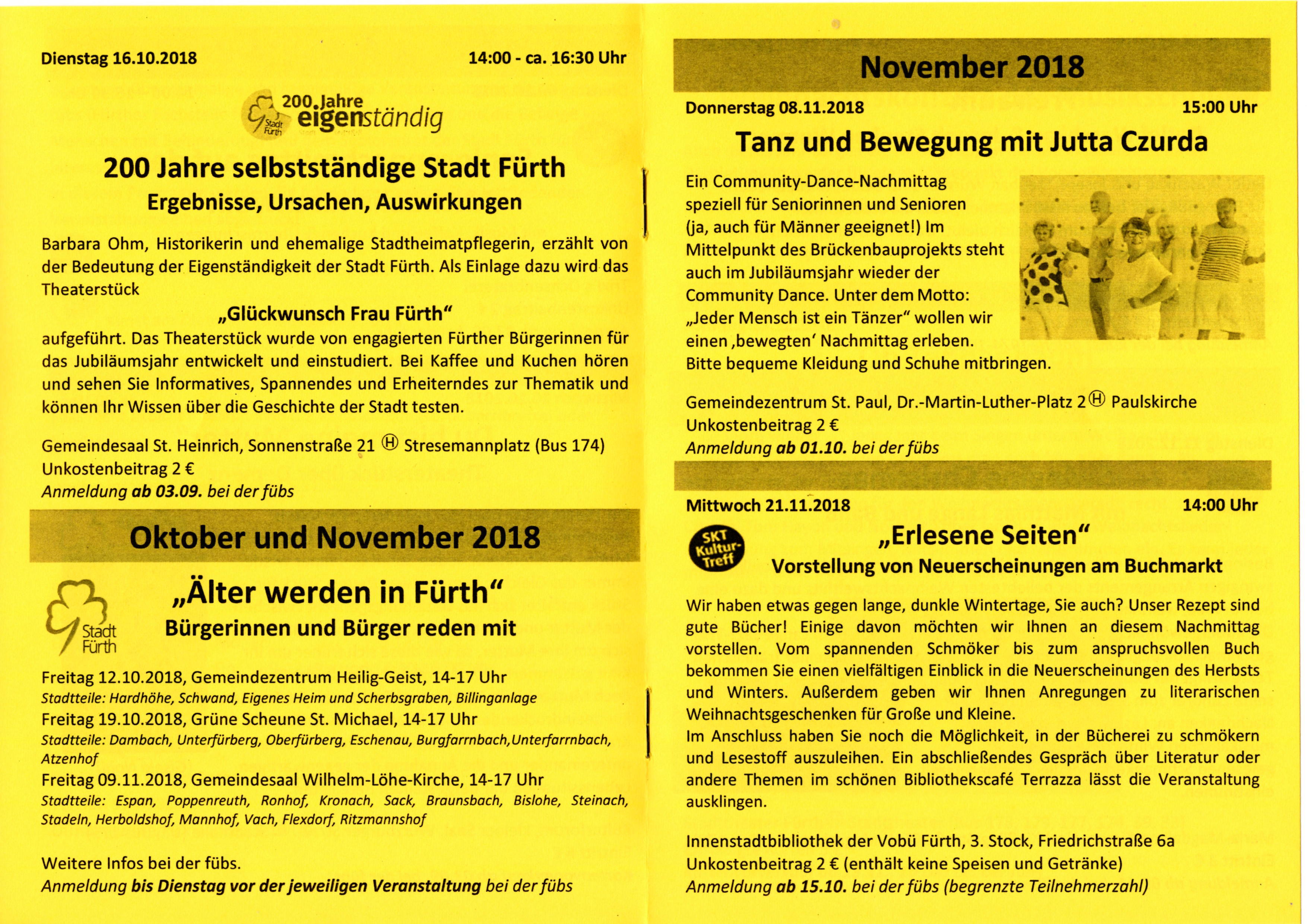 fübs