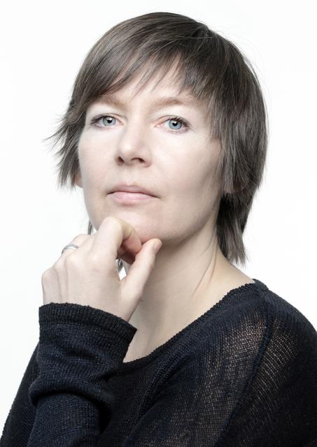 Im Begleitprogramm ist der Kurzfilm „SOOKEE - von Seepferdchen & Schränken“ von Kerstin Polte zu sehen.�
