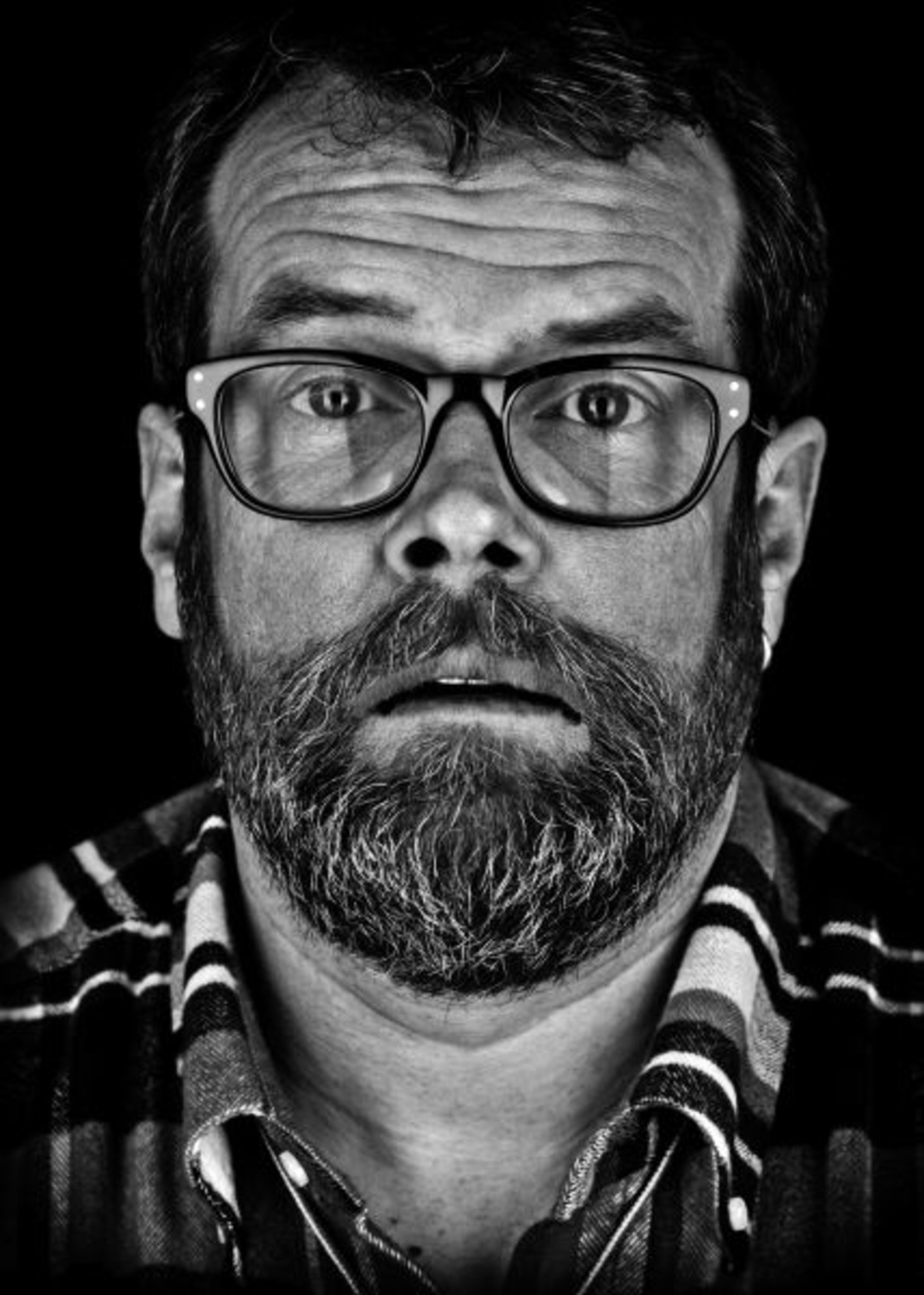 Malmsheimer Malmsheimer