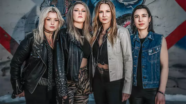 Foto: Fotocredit: Copyright (c) Mats Vassfjord