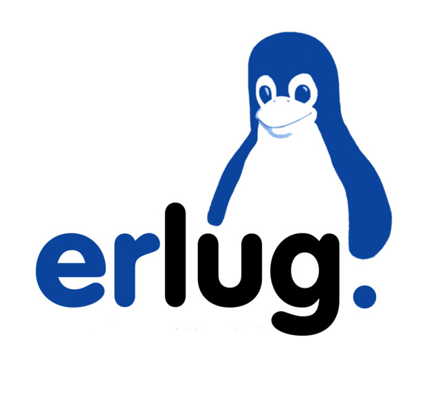 Foto: erlug e.v.
