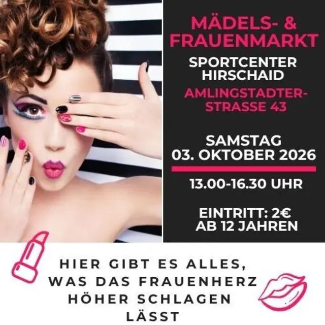 Foto: privat
